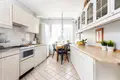 Appartement 2 chambres 64 m² Cracovie, Pologne