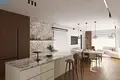 House 164 m² Vilnius, Lithuania