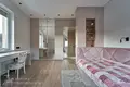 Chalet 378 m² Minsk, Biélorussie