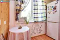 Квартира 2 комнаты 51 м² Паневежис, Литва