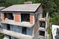 Квартира 3 комнаты 110 м² Тиват, Черногория