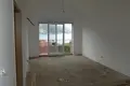 4 bedroom apartment 171 m² Kolašin Municipality, Montenegro