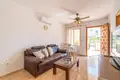 2 bedroom bungalow 54 m² Orihuela, Spain