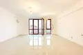 Appartement 2 chambres 70 m² Sveti Vlas, Bulgarie