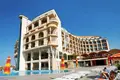 Appartement 2 chambres 111 m² Sveti Vlas, Bulgarie