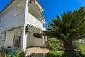 2 bedroom house 70 m² Dionisiou Beach, Greece