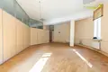 Коммерческое помещение 387 м² Жодино, Беларусь