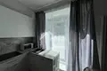 2 room apartment 26 m² in Jurmala, Latvia