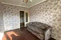 2 room apartment 43 m² Orsha, Belarus