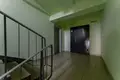2 room apartment 61 m² Lieskaŭka, Belarus