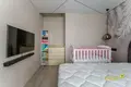 Квартира 2 комнаты 38 м² Копище, Беларусь