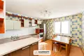 Wohnung 3 zimmer 94 m² Minsk, Weißrussland