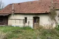 2 room house 100 m² Berbaltavar, Hungary