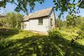 Maison 56 m² Haradocki sielski Saviet, Bélarus