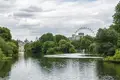 Wohnung 3 Schlafzimmer  London, Großbritannien
