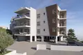 Mieszkanie 1 pokój 77 m² Demos Agiou Athanasiou, Cypr