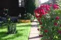Дом 49 м² Острошицкогородокский сельский Совет, Беларусь