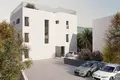 Mieszkanie 2 pokoi 152 m² Sibenik Knin County, Chorwacja