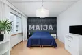 1 bedroom apartment 62 m² Oulun seutukunta, Finland