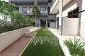 Apartamento 1 habitación 776 m² Dubái, Emiratos Árabes Unidos