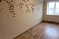 2 room apartment 42 m² Kobryn, Belarus