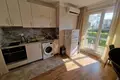 1 bedroom apartment 50 m² Ravda, Bulgaria