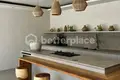 Villa de tres dormitorios  Tibubeneng, Indonesia
