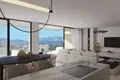 2 bedroom apartment 130 m² Estepona, Spain