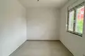 Дом 4 спальни 154 м² Сутоморе, Черногория