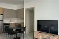 Appartement 2 chambres 113 m² Limassol, Chypre