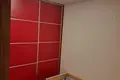 Mieszkanie 1 pokój 382 m² Czarnogóra, Czarnogóra