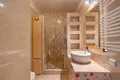 Квартира 3 комнаты 65 м² в Варшаве, Польша
