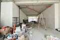 Propiedad comercial 300 m² en Tirana Municipality, Albania