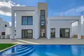 Вилла 3 спальни 230 м² Ижевск, Россия