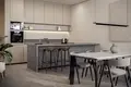 Haus 3 Schlafzimmer 182 m² Konia, Zypern