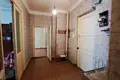 Wohnung 2 zimmer 55 m² Orscha, Weißrussland