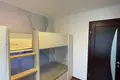 Современная и уютная квартира в центре Жлобина ждет своих гостей