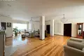 House 446 m² Astrashitskagaradokski rural council, Belarus