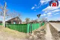 Haus 66 m² Starobin, Weißrussland