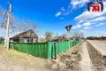 House 66 m² Starobin, Belarus