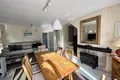Mieszkanie 2 pokoi 92 m² Mijas, Hiszpania
