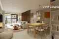3 bedroom apartment  Urbanizacion El Guincho, Spain