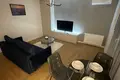 2 room apartment 43 m² in Gdansk, Poland