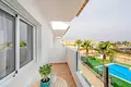 Maison de ville 3 chambres 80 m² Torrevieja, Espagne