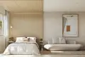 1 bedroom apartment 46 m² Regiao Geografica Imediata do Rio de Janeiro, Brazil
