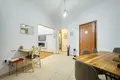 2 bedroom apartment 81 m² Athens, Greece