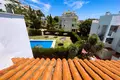 Mieszkanie 3 pokoi 90 m² Mijas, Hiszpania