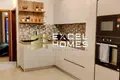 2 bedroom apartment  Saint Paul's Bay, Malta