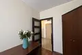 Wohnung 2 zimmer 34 m² in Posen, Polen