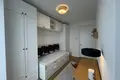 Apartamento 2 habitaciones 84 m² en Upravna Enota Ljubljana, Eslovenia